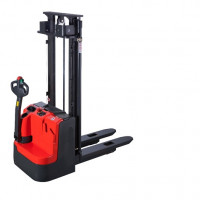 Stivuitor electric Gutman Tip PS 16 L