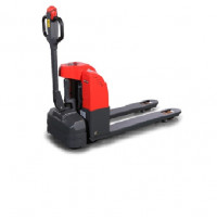 Transpalet electric marga Gutman - Tip EPT 15 W