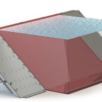 Diguri mobile de protectie la inundatii
