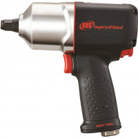PISTOL DE IMPACT 1/2\" INGERSOLL RAND