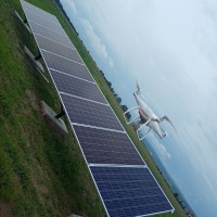 Montaj Sisteme Fotovoltaice