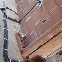 Executie Instalatii Electrice