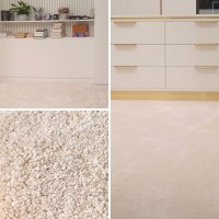 Confort si eleganta