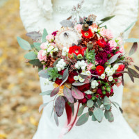 Buchete mireasa Zalau