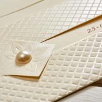 Invitatii nunta Zalau