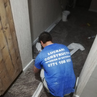 Amenajari interiore si exterioare
