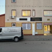 Servicii funerare Sector 2 Bucuresti – Casa Funerara Dobrin