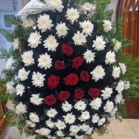 Servicii funerare Sector 3 Bucuresti – Casa Funerara Dobrin Non-Stop