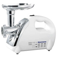 Masina de tocat Naumann NM 120