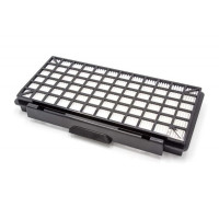 Filtru hepa aspirator Singer VC 8030