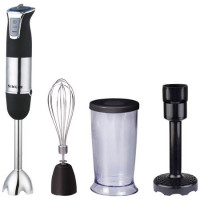 Mixer vertical Singer SB-750RBL