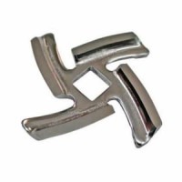 Cutit Naumann NM 120