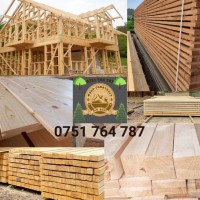 Cherestea rasinoase brad-molid