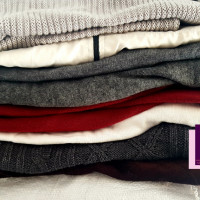 Haine second hand sezon toamna iarna