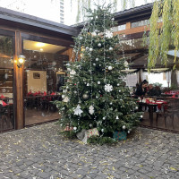 Sticla TRIPLEGLASS "Ghilotina"