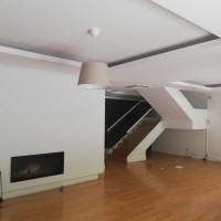 Renovare apartamente, birouri, case si amenajari interior