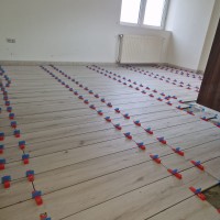 Montaj parchet, montaj parchet laminat cu mesteri profesionisti si experienta