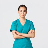Producator echipamente medicale si halate