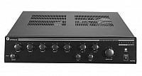 Amplificator audio AXD-120 - Amplificatoare