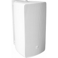 Proel AIR08TWH, boxa pasiva pentru sonorizare ambientala si public address