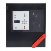 Proel AE300, sistem compact de evacuare vocala si public address