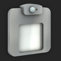 Lumini LED  cu functii inteligente pentru iluminat ambiental