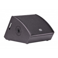 Monitor de scena activ pentru sonorizari de putere