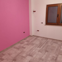 Construction and Cleaning