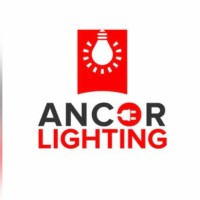 Montam panouri fotovoltaice si instalatii electrice