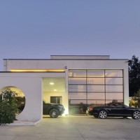 Arhitect Arhitectura Rezistenta Instalatii Proiecte case vile Amenajari PUD PUZ Preturi de la 300euro!