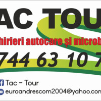 TRANSPORT PERSOANE INTERN SI INTERNATIONAL