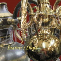 Restaurare Refinisari Reparatii obiecte din ALAMA BRONZ