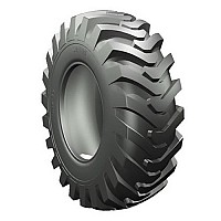 Anvelope industriale 16,9 -28 14PR IND 80 TL
