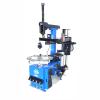 Aparat jantat/dejantat roti automat 10-24"