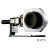 Aparat sudura PE PP PP-R PVDF cu matrite max 125 mm  - Sudu