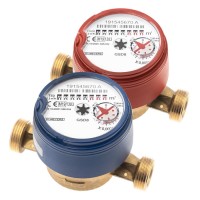 Firma apometre ceasuri apa oferta in Timisoara