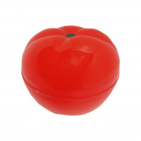 Caserola pentru pastrarea rosiei taiate in frigider