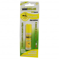 Spray MiniRoll-on pentru calmarea usturimii dupa intepatura de tantar 70 ml