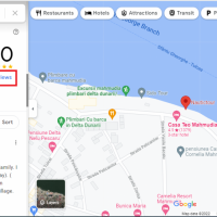 Pensiuni in Delta Dunarii si plimbari cu barca