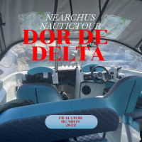 Letea- Exploreaza Delta Dunarii cu experienta NauticTour