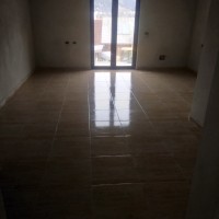 Aici puteti vedea o parte din lucrarile noastre