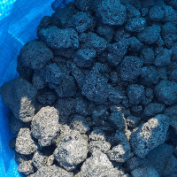 Vand carbune ,cocs petrolier