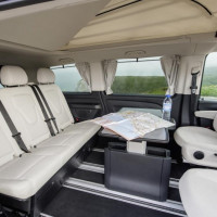 transfer aeroport grup <Business>