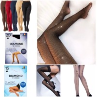 Lenjerie intima+haine dama  en gros