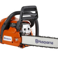 Reparatii service drujbe, freze de zapada, generatoare Sector 4