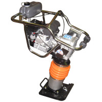 Service Reparatii demolator picamer mai compactor taietor beton Sec 4