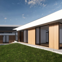 Arhitect | Autorizatie de construire | Elaborare P.U.Z. | Design | Scenariu incendiu