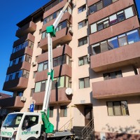 MONTAJ SI REPARATII SAGEAC – A.U.R. ALPIN MEDIA
