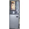 Automat cafea Zanussi Necta Brio 250