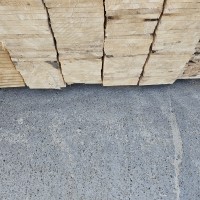 Cherestea si grinzi, diferite lungimi si latimi